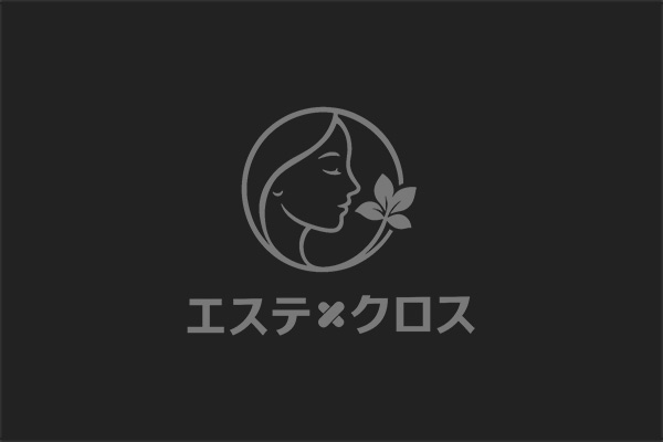 シュシュ京都高級出張メンズエステ シュシュ